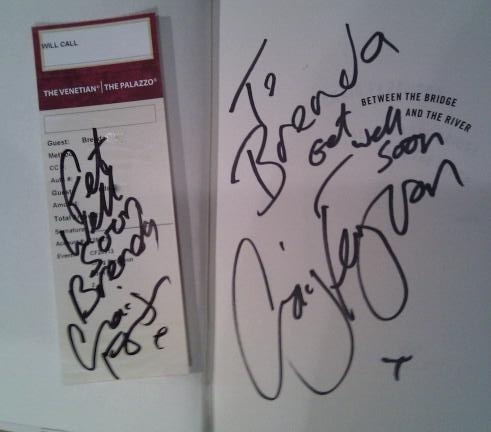 2012_09_13_autographed_ticket_and_btbatr_book_from_craig_ferguson_-_venetian_vegas_-_edited-001