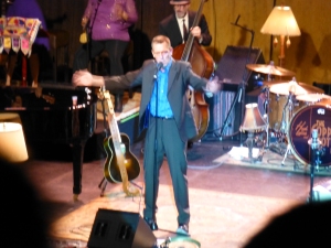 2014 06 02 212230 Hugh Laurie and Copper Bottom Band at Fonda Theatre Los Angeles 006