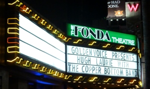 2014 06 02 235305 Hugh Laurie and Copper Bottom Band at Fonda Theatre Los Angeles 015-002